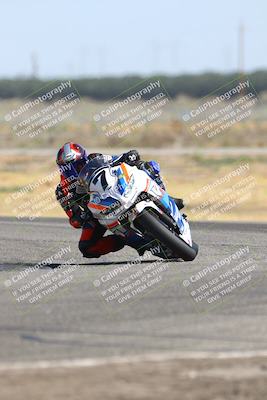 media/Jun-28-2025-CRA (Sat) [[8017bea174]]/Qualifying/Qualifying 3/